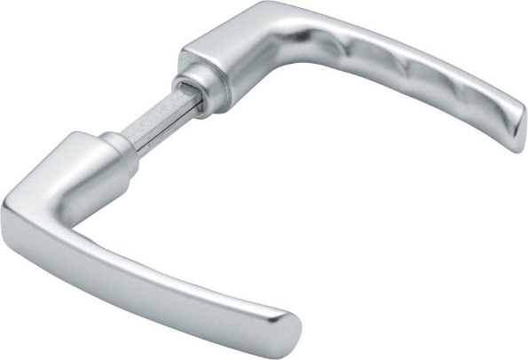 Afbeelding - https-www-ez-catalog-nl-Asset-a926d6c0de9e4df780b62546dab31509-ImageFullSize-107V-F1-jpg